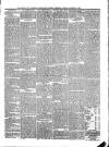 Waterford Standard Wednesday 11 December 1867 Page 3