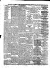 Waterford Standard Saturday 14 December 1867 Page 4