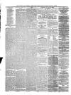 Waterford Standard Saturday 21 December 1867 Page 4