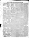 Waterford Standard Saturday 28 December 1867 Page 2