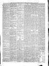 Waterford Standard Saturday 28 December 1867 Page 3