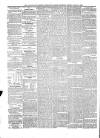 Waterford Standard Wednesday 01 January 1868 Page 2