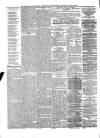 Waterford Standard Wednesday 06 May 1868 Page 4