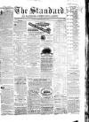 Waterford Standard Saturday 04 January 1868 Page 1
