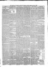 Waterford Standard Saturday 04 January 1868 Page 3