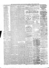 Waterford Standard Saturday 04 January 1868 Page 4