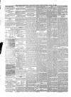 Waterford Standard Saturday 11 January 1868 Page 2