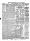 Waterford Standard Saturday 11 January 1868 Page 4