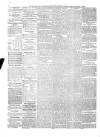 Waterford Standard Wednesday 15 January 1868 Page 2