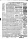Waterford Standard Wednesday 15 January 1868 Page 4