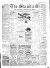 Waterford Standard Saturday 18 January 1868 Page 1