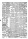 Waterford Standard Saturday 18 January 1868 Page 2