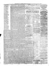 Waterford Standard Saturday 18 January 1868 Page 4