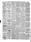 Waterford Standard Wednesday 22 January 1868 Page 2