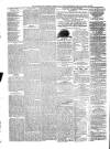 Waterford Standard Wednesday 22 January 1868 Page 4