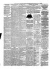 Waterford Standard Saturday 25 January 1868 Page 4