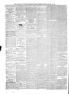 Waterford Standard Wednesday 29 January 1868 Page 2