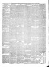 Waterford Standard Wednesday 29 January 1868 Page 3