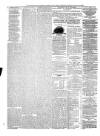 Waterford Standard Wednesday 29 January 1868 Page 4