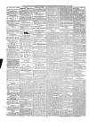 Waterford Standard Saturday 01 February 1868 Page 2