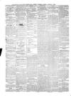 Waterford Standard Wednesday 05 February 1868 Page 2