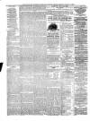 Waterford Standard Wednesday 05 February 1868 Page 4