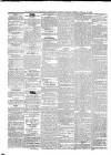 Waterford Standard Saturday 15 February 1868 Page 2