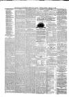 Waterford Standard Saturday 15 February 1868 Page 4