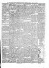 Waterford Standard Wednesday 19 February 1868 Page 3