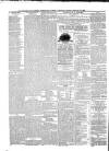 Waterford Standard Wednesday 19 February 1868 Page 4