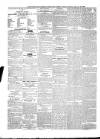 Waterford Standard Saturday 22 February 1868 Page 2
