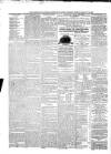 Waterford Standard Saturday 22 February 1868 Page 4