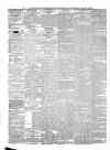 Waterford Standard Saturday 29 February 1868 Page 2