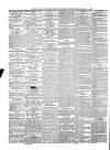 Waterford Standard Saturday 07 March 1868 Page 2