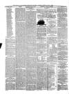 Waterford Standard Saturday 07 March 1868 Page 4