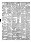 Waterford Standard Wednesday 11 March 1868 Page 2