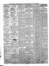Waterford Standard Wednesday 18 March 1868 Page 2