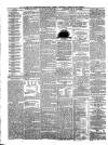 Waterford Standard Wednesday 18 March 1868 Page 4