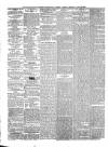 Waterford Standard Saturday 21 March 1868 Page 2