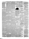 Waterford Standard Saturday 21 March 1868 Page 4