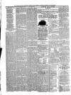 Waterford Standard Saturday 28 March 1868 Page 4