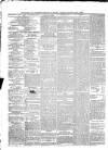Waterford Standard Wednesday 01 April 1868 Page 2