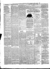 Waterford Standard Wednesday 01 April 1868 Page 4