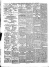 Waterford Standard Saturday 11 April 1868 Page 2