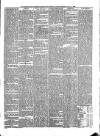 Waterford Standard Saturday 11 April 1868 Page 3