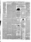 Waterford Standard Saturday 11 April 1868 Page 4