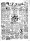 Waterford Standard Saturday 02 May 1868 Page 1