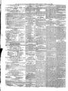 Waterford Standard Saturday 02 May 1868 Page 2