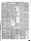 Waterford Standard Saturday 02 May 1868 Page 3