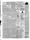 Waterford Standard Saturday 02 May 1868 Page 4